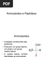 Aminoácidos2