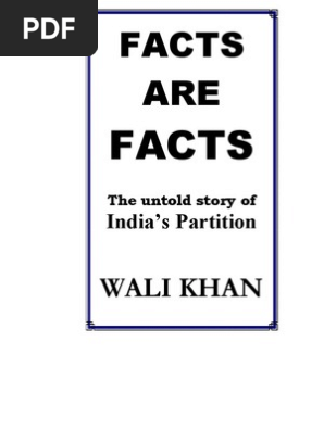 Bangladesh an untold story by sharif ul haq pdf download windows 7