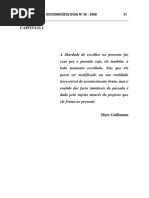 Cadernos de Sociomuseologia No. 30, Vol. 30, 2008 Texto de Judite Primo Museus Locais e Ecomuseologia