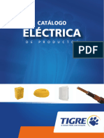 Catalogo Electrico (Tigre)