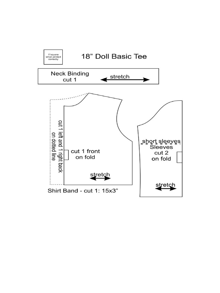 printablee com free printable 18 doll clothes patterns 114553 jpg - 1717802818