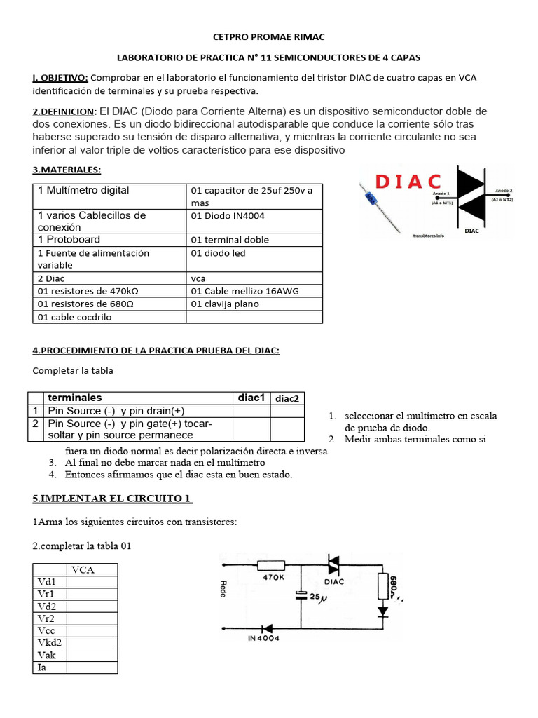 1 guia-DIAC-ok | PDF