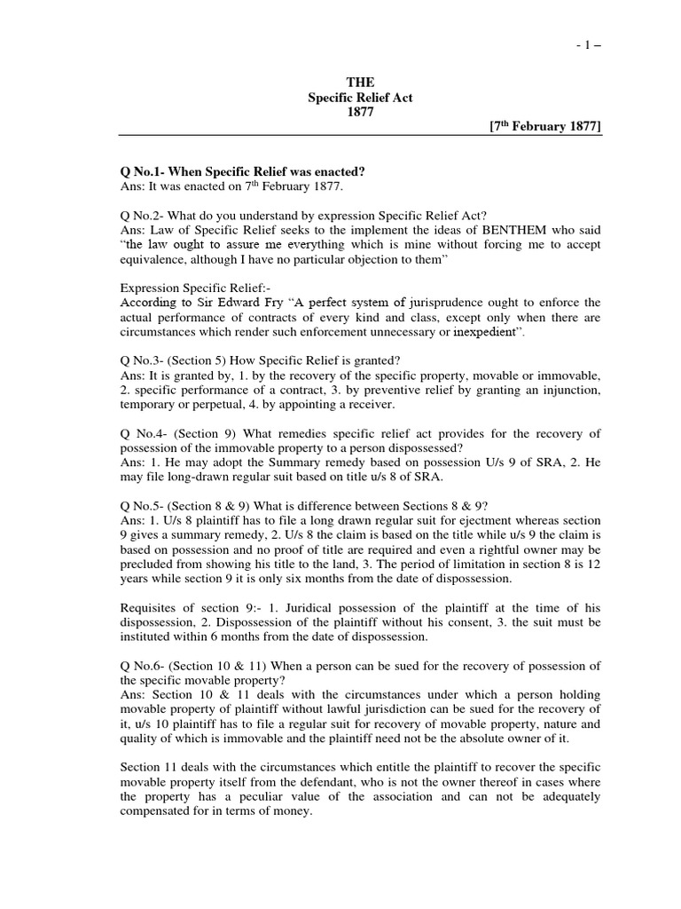 Validity of Unregistered Wills | PDF | Legal Remedy | Injunction