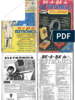 be-a-bá da eletrônica_08 - julho_1983