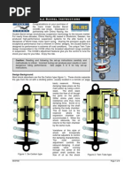 Download Manual Double Barrel Instructions by spankrider SN73922628 doc pdf