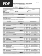 Magalog Rastreio de Pedido - Guia de Rastreamento | PDF | Triagem ...