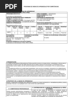 Mercadotecnia Politica y Social