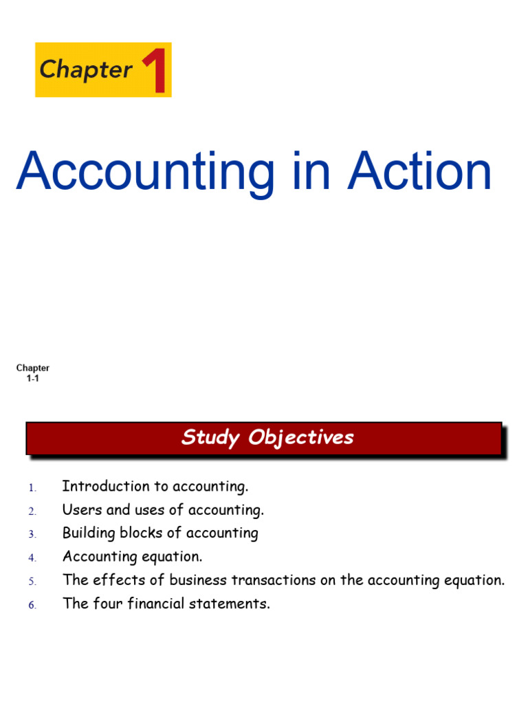 Jerry J. Weygandt, Paul D. Kimmel, Jill E. Mitchell - Accounting ...