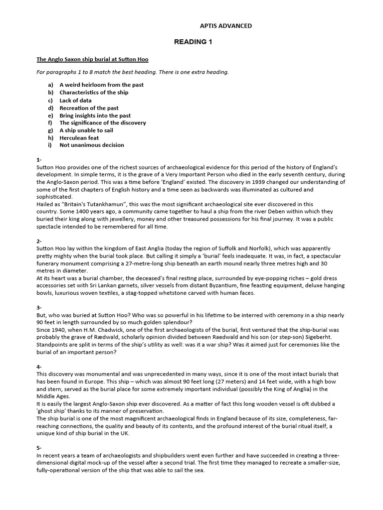 anglosaxon-ship-pdf-social-science