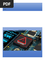 Computer Shopper - (July 2016) | PDF | Windows 10 | Personal Computers