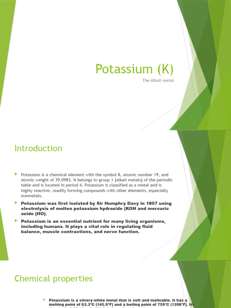 Ns project Presentation | PDF | Diet & Nutrition | Chemistry