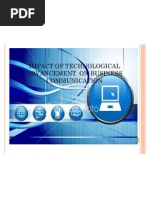 Android List Freeware | PDF | Short Message Service | Android ...