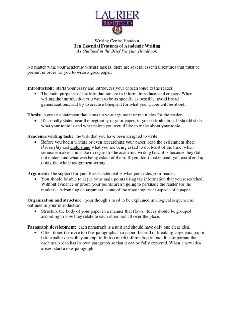 Thesis Statement For Argumentative Essay Blueprint - sunchicago’s blog