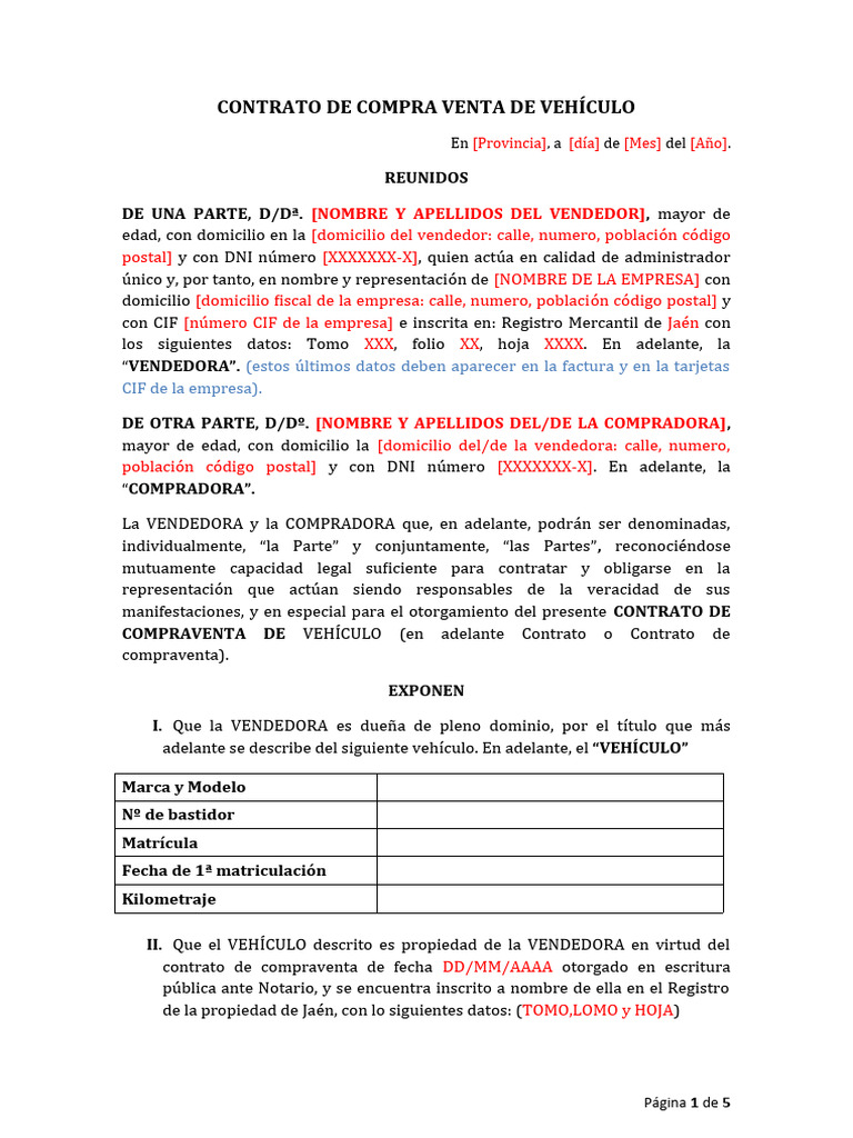 contrato visual data 8