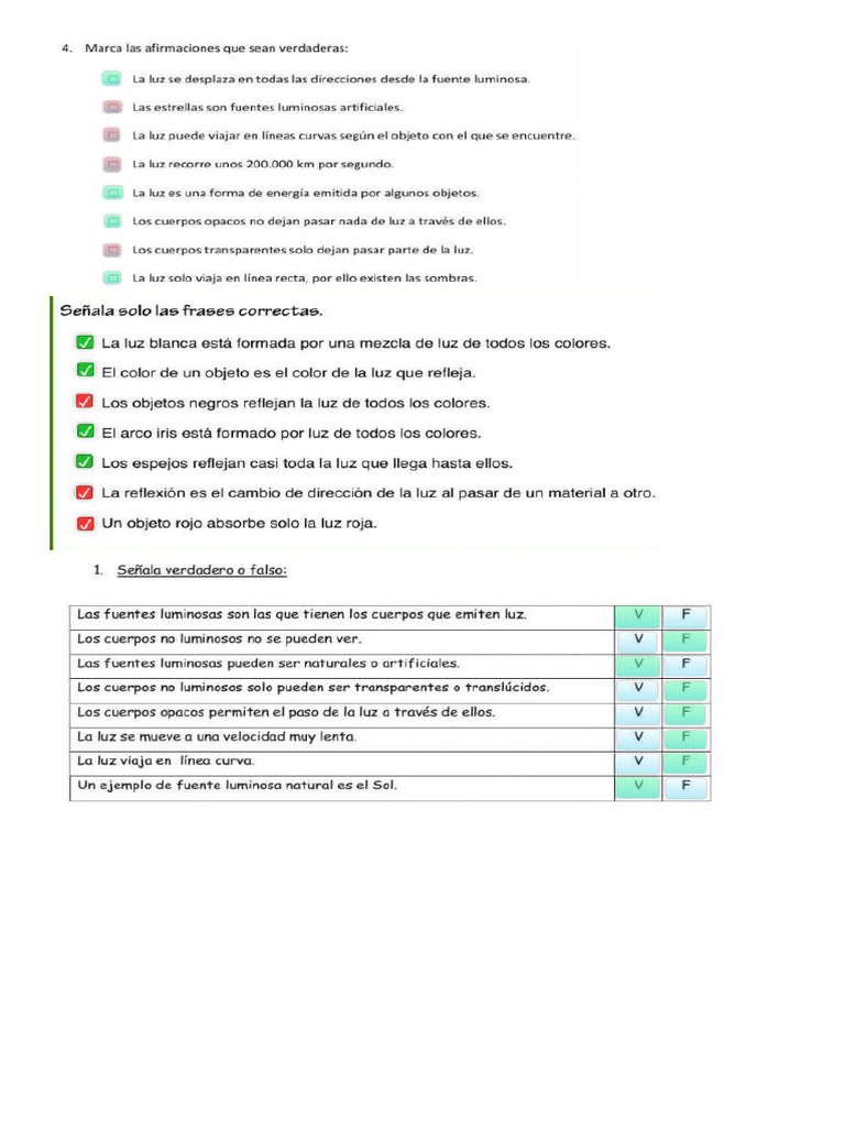 DDDD | PDF