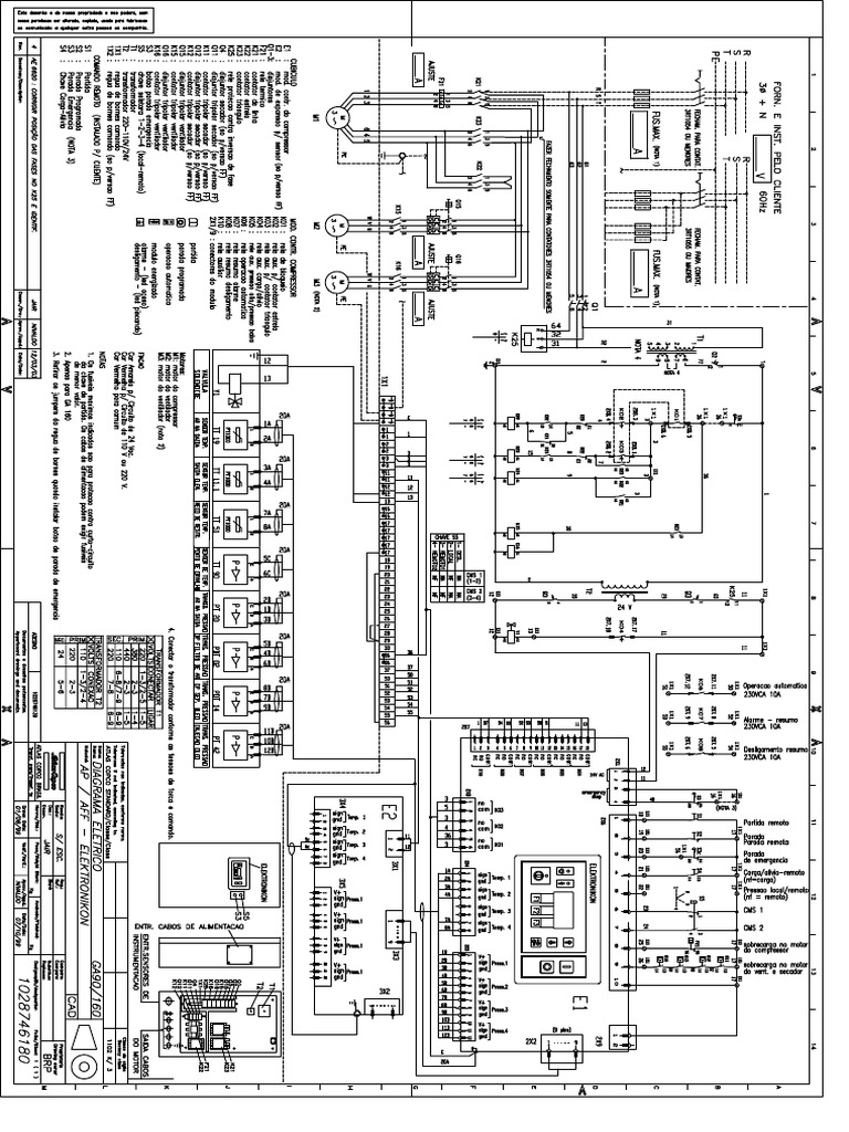 esquema-eletrico-ga90-160ar-compressor-atlas-pdf