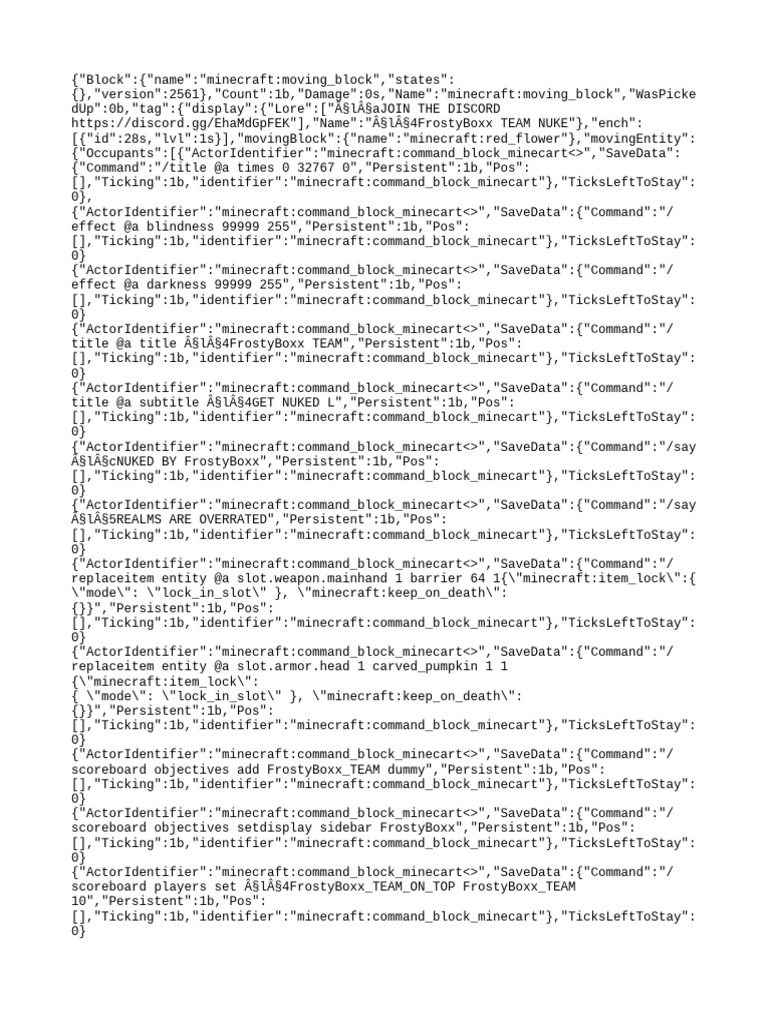 Nuker download free pdf xbox 360 software ios software