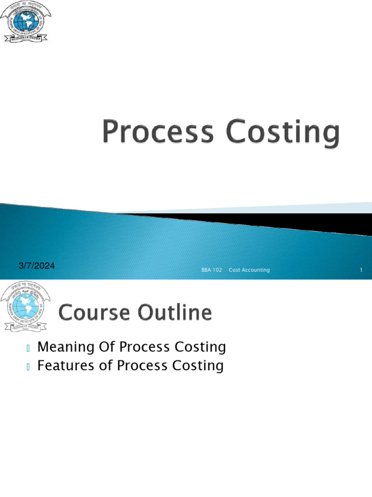 process-costing-1-pdf-cost-accounting-cost