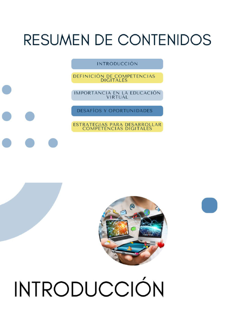 2 2 | PDF