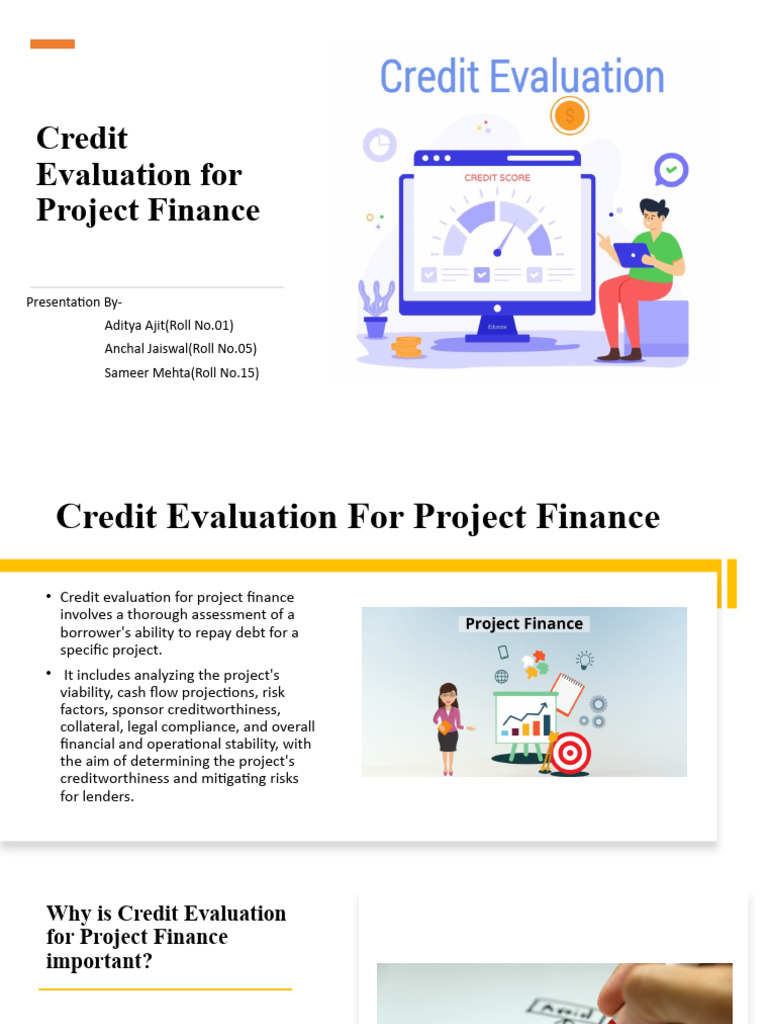Credit Risk Management PDF Debt Credit Risk