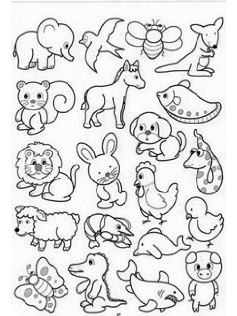 anexos-seres-vivos-pdf