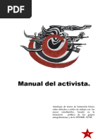 Manual Del Activista Version 2
