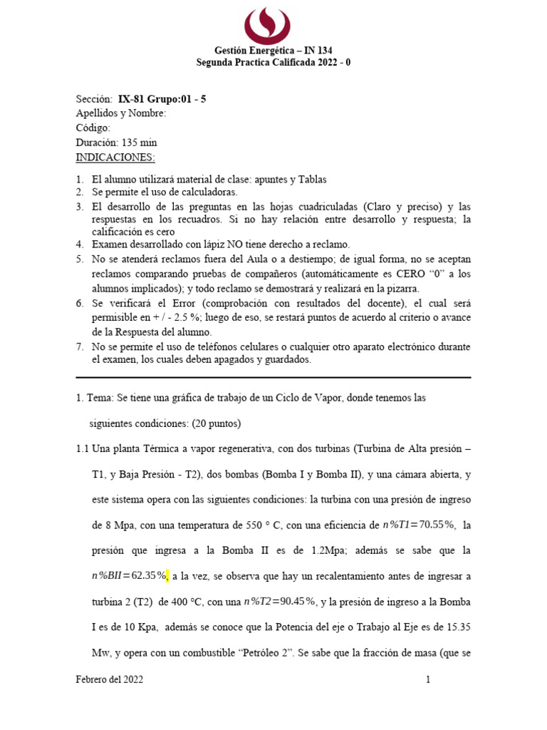 1 5 pc 2 grupo 01 5 resuelto guia descargar gratis pdf