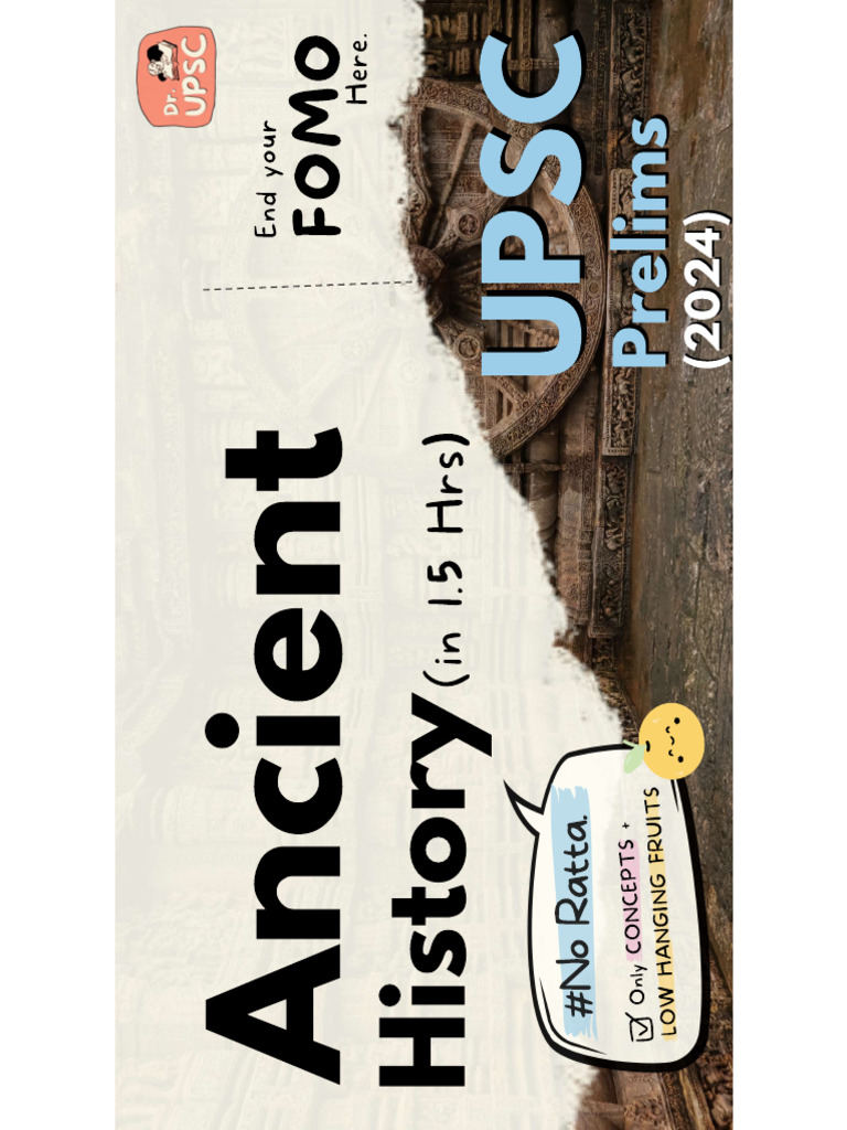 ANCIENT HISTORY MIND MAP PDF FREE DOWNLOAD IN HINDI visual data 3