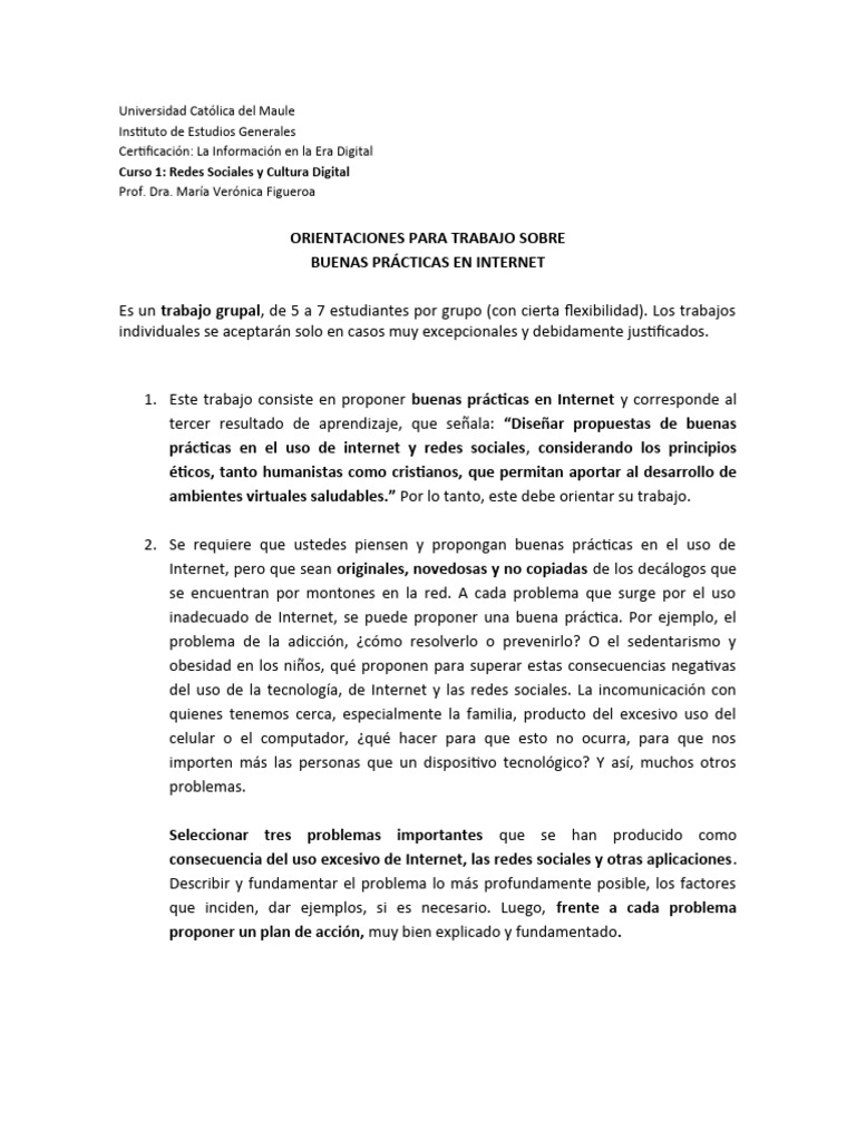 orientaciones-trabajo-buenas-pr-cticas-en-internet-2-s-2020-pdf