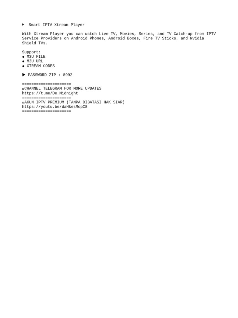 Password | PDF | Computers