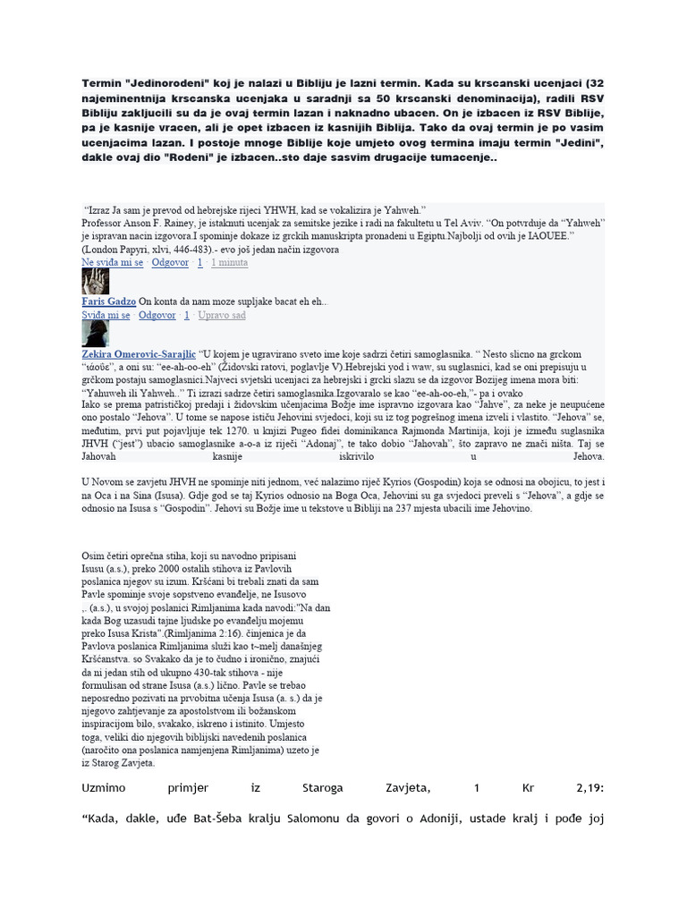 Termin | PDF