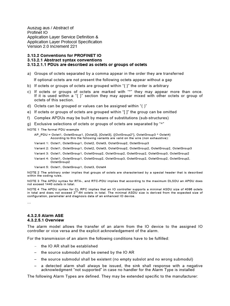 Alarm Ase | PDF | Module (Mathematics) | Computer Programming