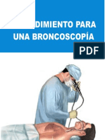 1225 Procedimiento para Broncos