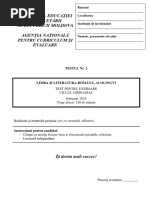 09_llroal_test2_es24