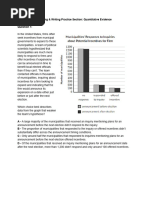 Pacing: A Practical Distance Measurement | PDF | Surveying | Accuracy ...