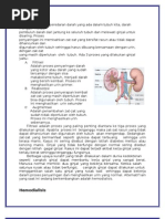 Download Hemodialisis by Agus Sudaryanto SN73929205 doc pdf