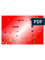 Plans-parcours-vélo (glissé(e)s) 7