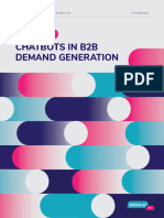 Botco.ai-2022-State-of-Chatbots-in-B2B-Demand-Generation-Report-Digital-PDF