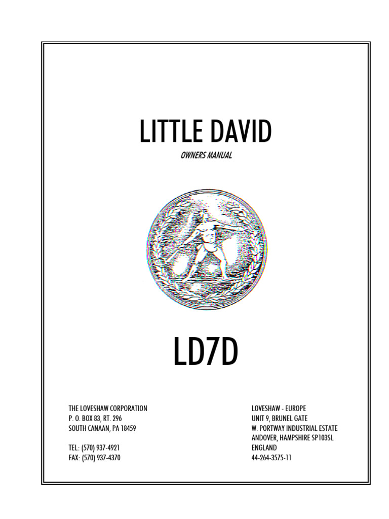 ld7d-manual-enteipadora-download-free-pdf-bearing-mechanical-screw