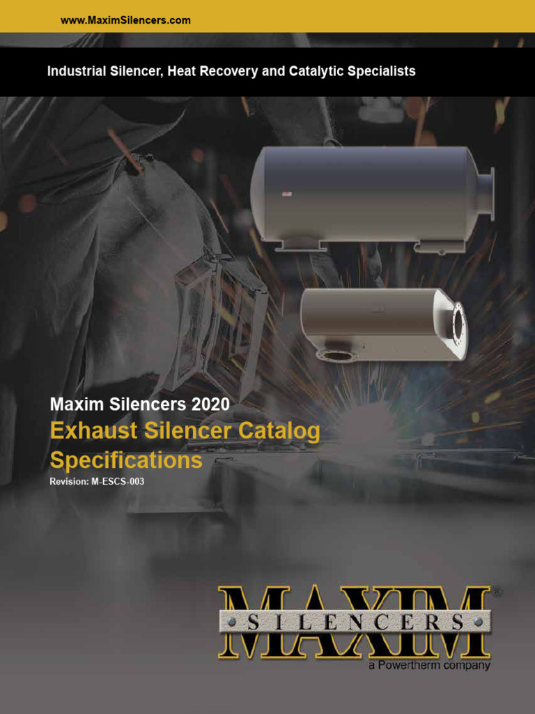 Unlock Maximum Performance Optimize Your Wix Filter Silencer - esgkt25