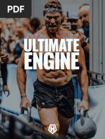Ultimate Engine