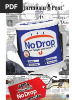 Download Banjarmasin Post edisi cetak 28 November 2011 by Dheny Bpg SN73932458 doc pdf