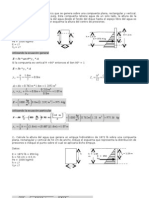 Ejercicios Empuje Hidrostatico Resuelto