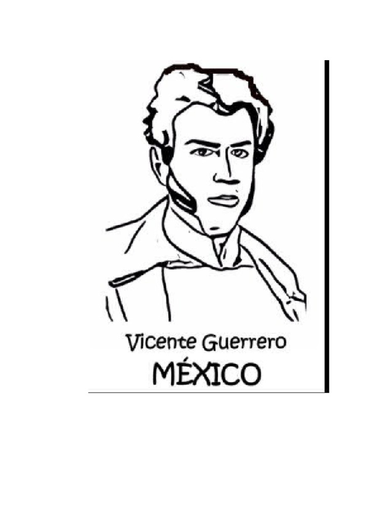Vicenteguerrero pdf