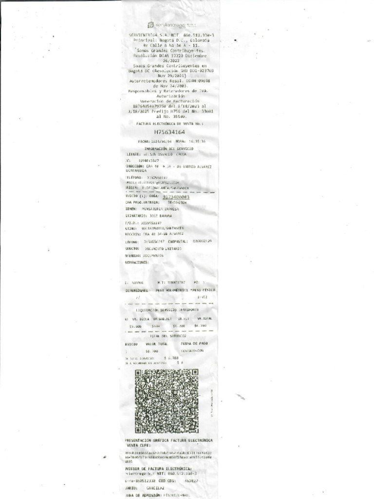 Escaneo 0730 | PDF