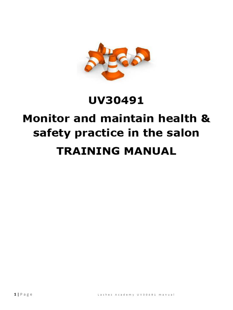 uv30491-monitor-and-maintain-health-and-safety-practice-download-free