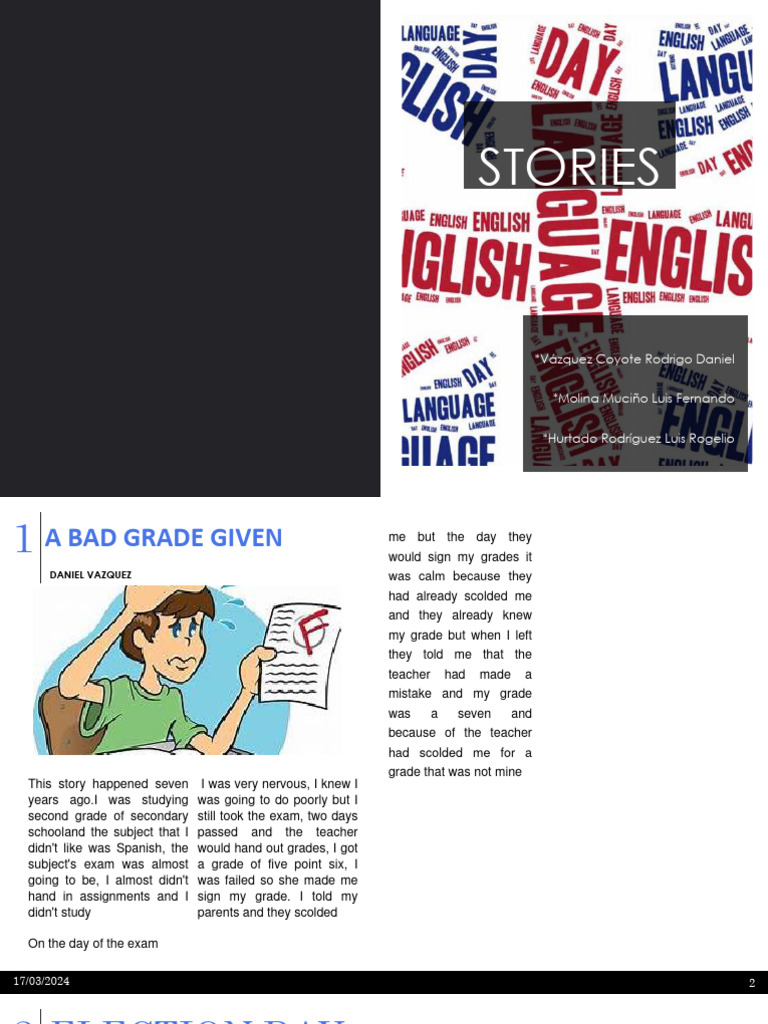 Magazine Stories PDF Procrastination Professional Skills