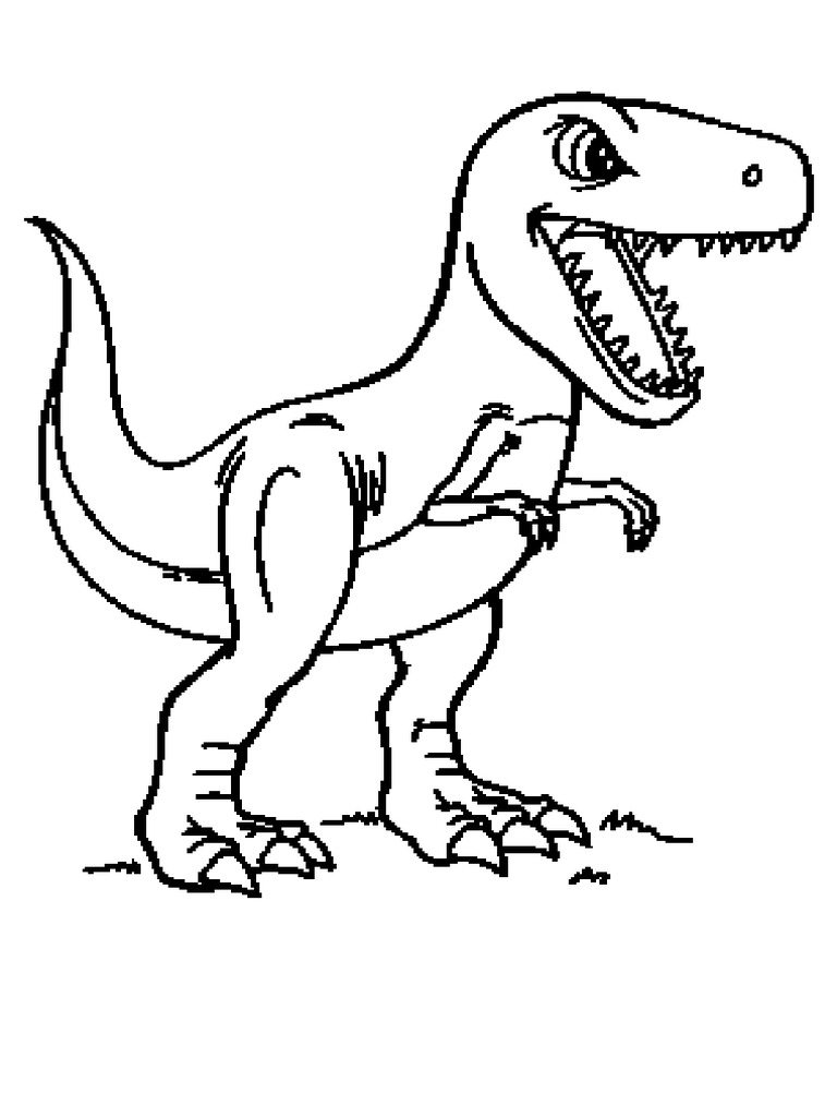 dinossauro-pdf
