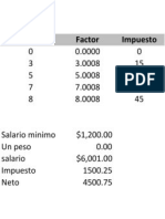 Actividad 3.4 (Ejem 3.4)