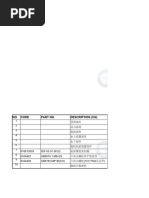 その他 ABCD ENGINEER 1/4